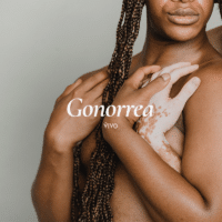 La gonorrea es una enfermedad de transmisión sexual muy común.