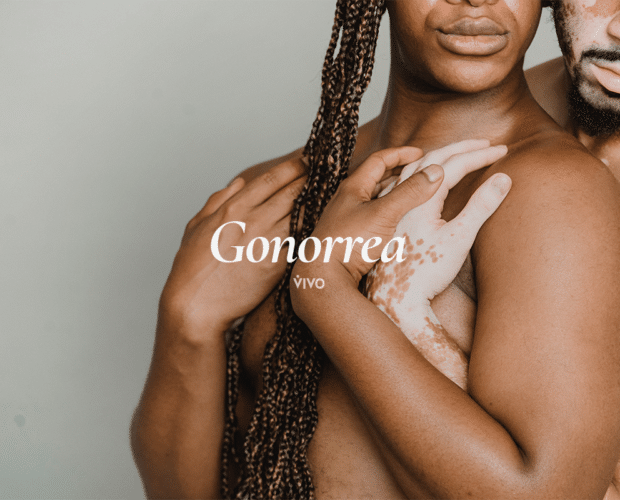 La gonorrea es una enfermedad de transmisión sexual muy común.