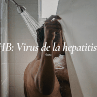 El virus de la hepatitis B se considera una enfermedad de transmisión sexual.