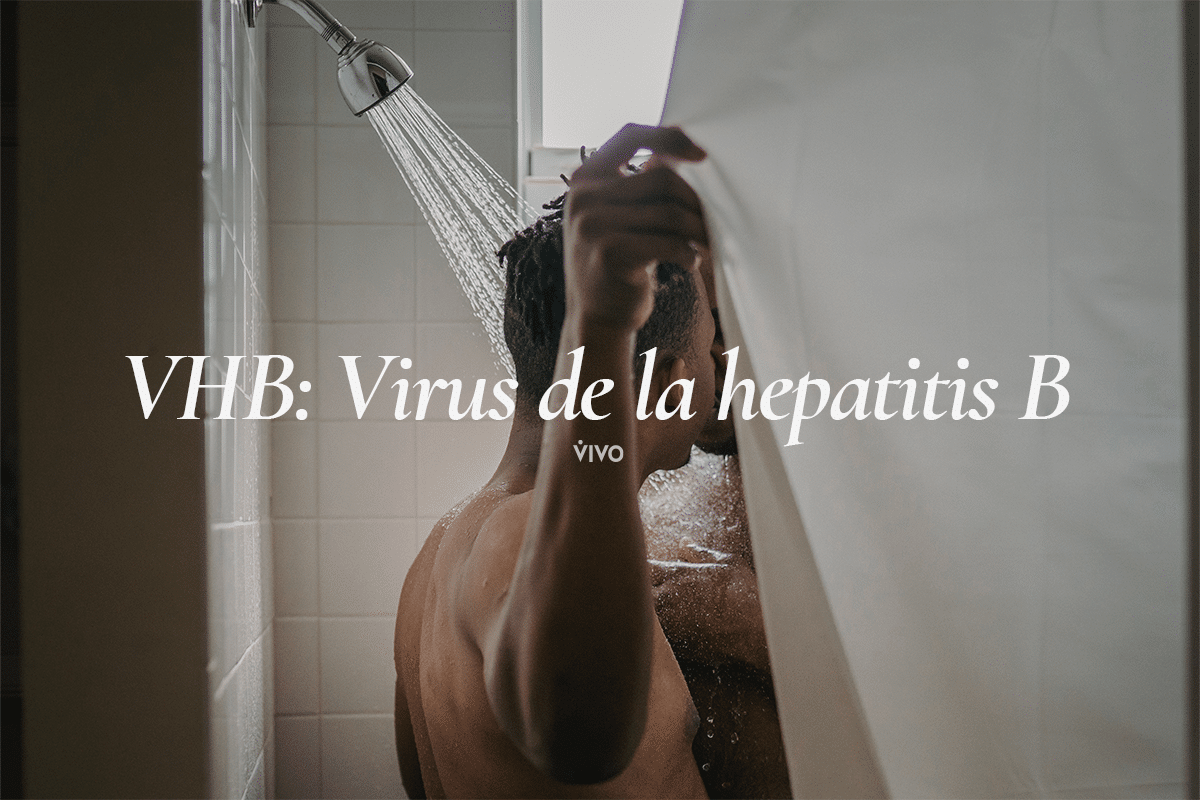 síntomas de la hepatitis b