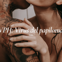 La infección por VPH es la más común en todo el mundo.
