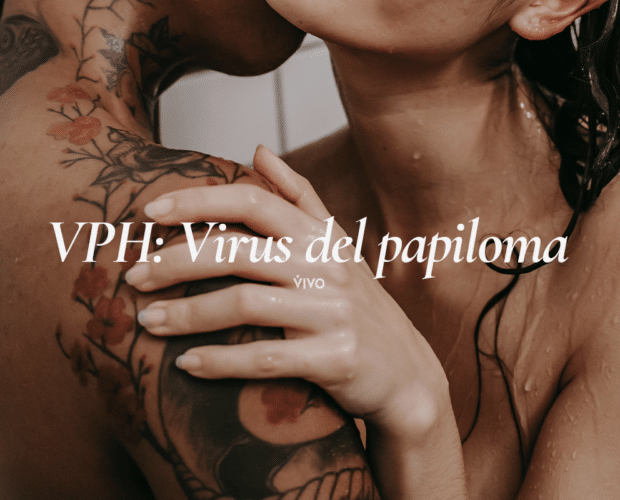 La infección por VPH es la más común en todo el mundo.
