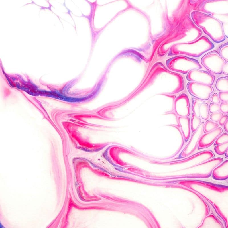 Compra tu prueba para detección de cáncer hereditario y otros tipos de cáncer, en VIVOLABS.