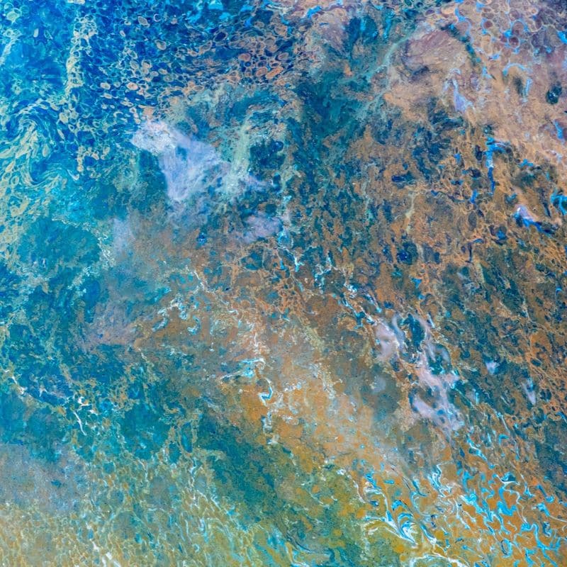¿Qué es la gamma-glutamil transferasa y en qué te beneficia?