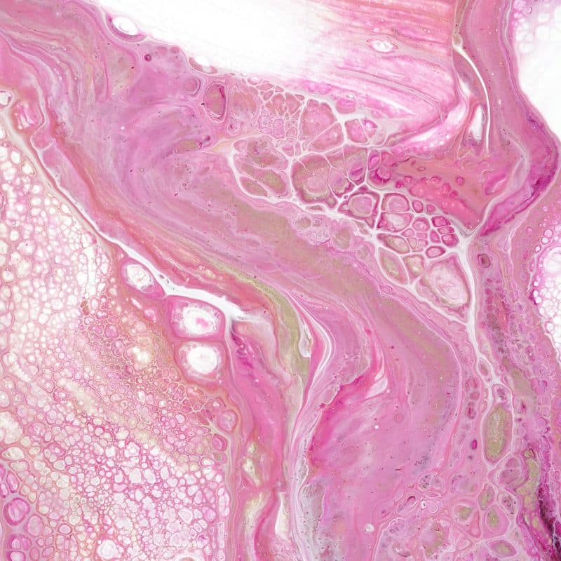 ¿Qué son los iones en el interior de tu cuerpo y para qué sirven?
