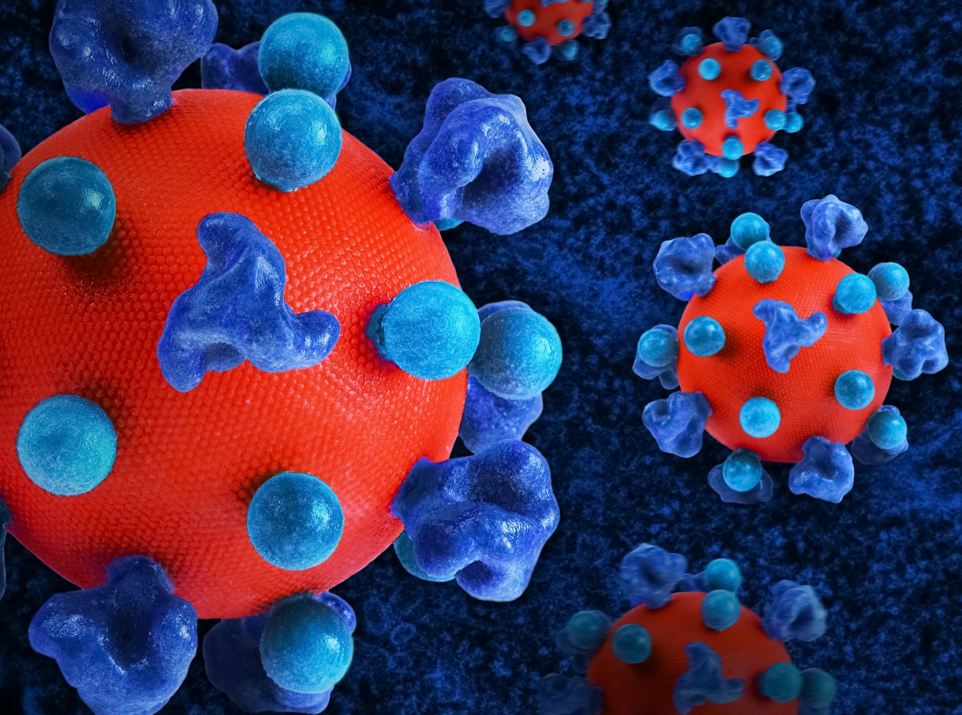 Tu prueba de hepatitis C. Causas, síntomas y tratamiento de esta enfermedad.