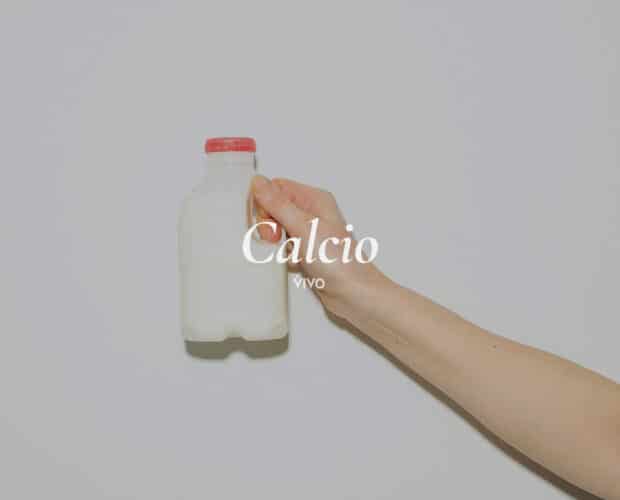 calcio