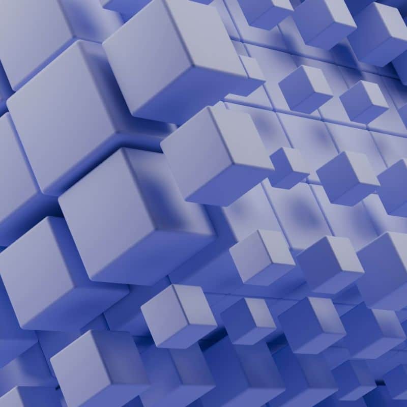 5 ETS que no conocías.