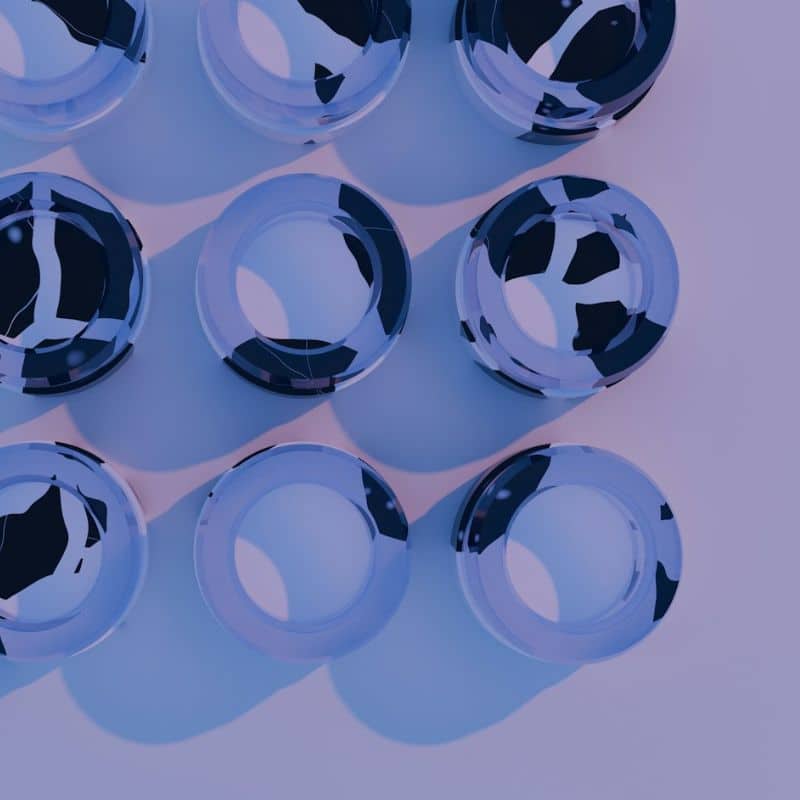 ¿Qué es la vitamina A?