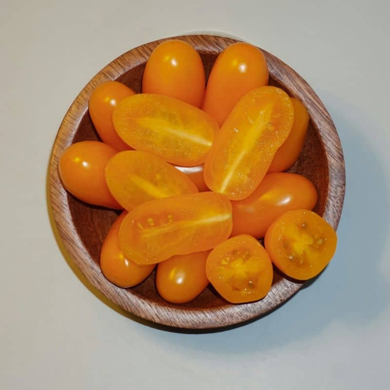 ¿Qué es la vitamina E?