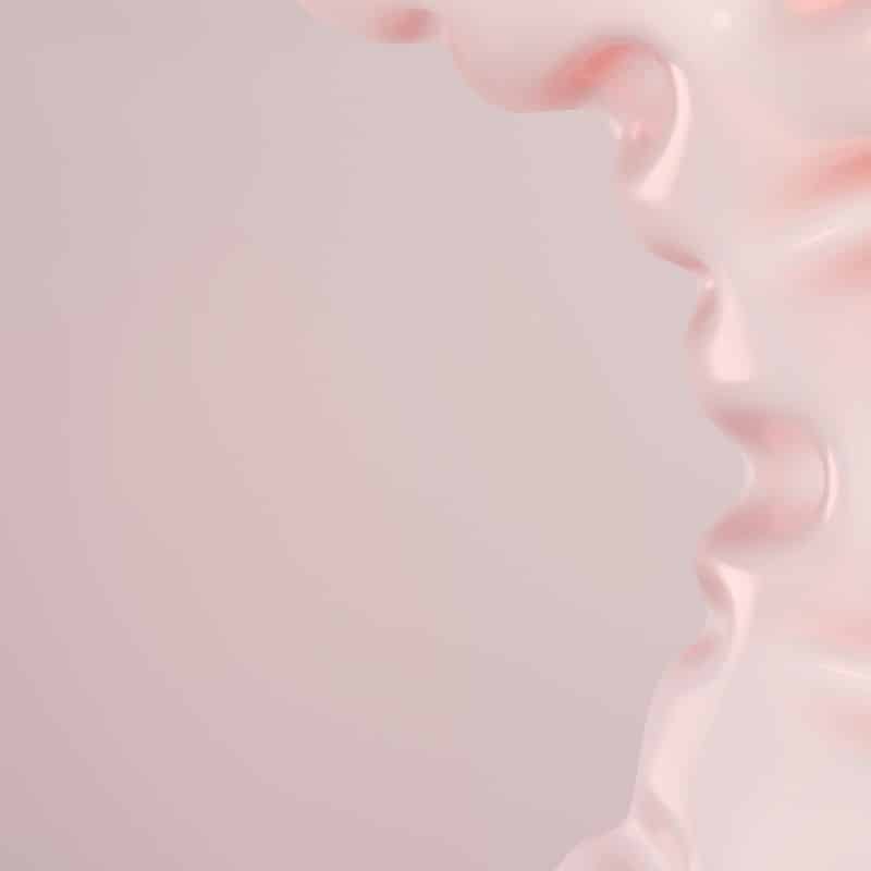 Cáncer de páncreas: causas, síntomas y tratamiento.