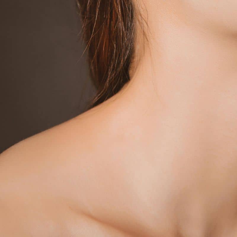 Faringitis: causas, síntomas y tratamiento.