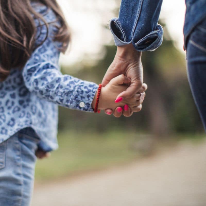 Osteomielitis en niños: ¿qué es?