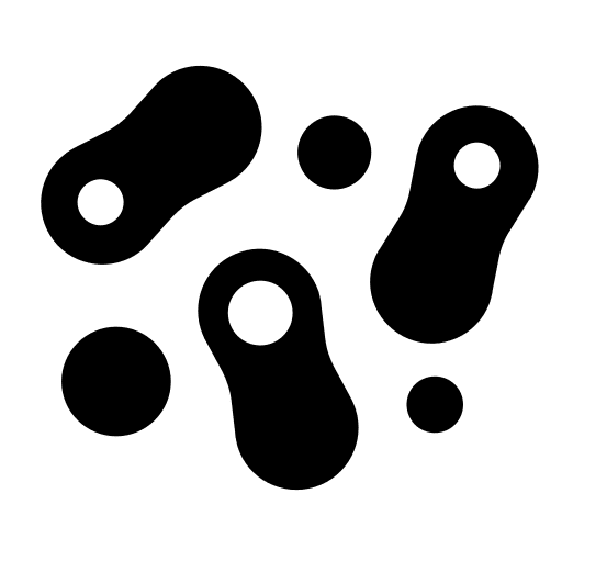 Microbiota
