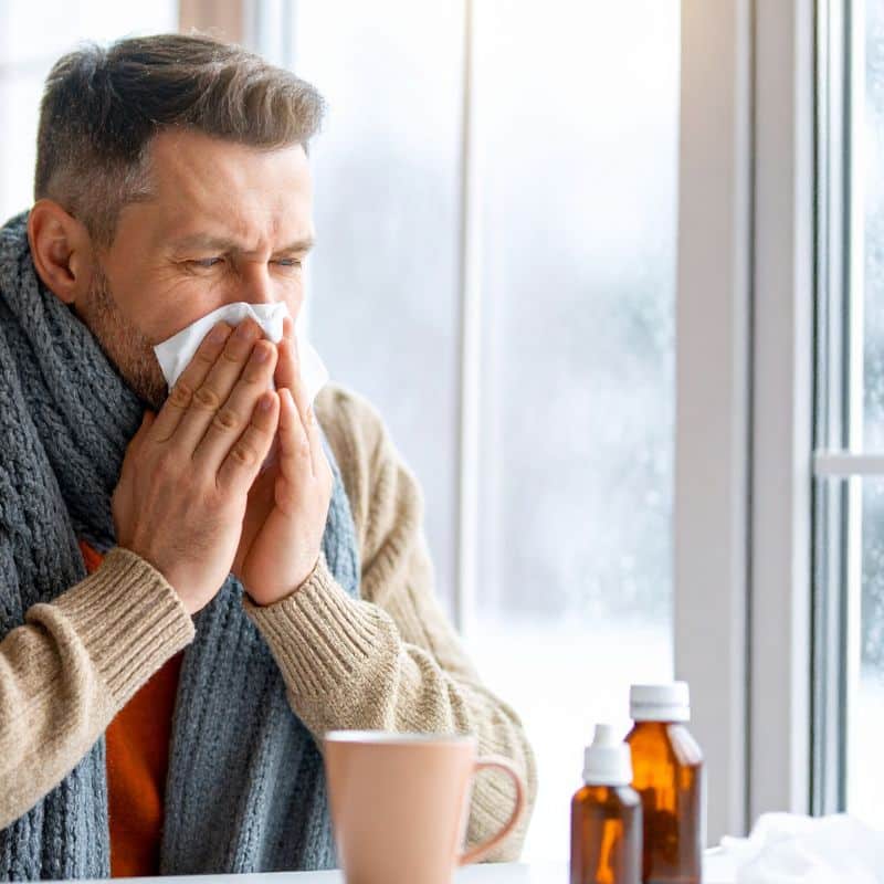 ¿Qué son las enfermedades idiopáticas?