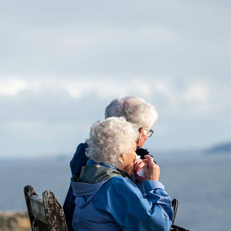 ¿Es el alzheimer hereditario?