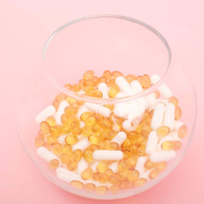 Postbióticos: ¿qué son?