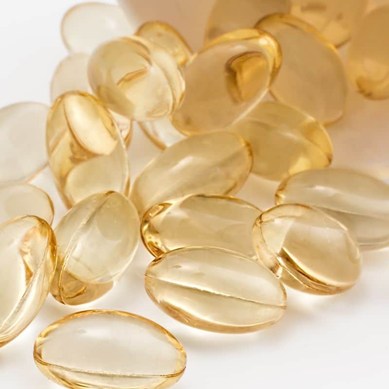 Probióticos y prebióticos: similitudes y diferencias.