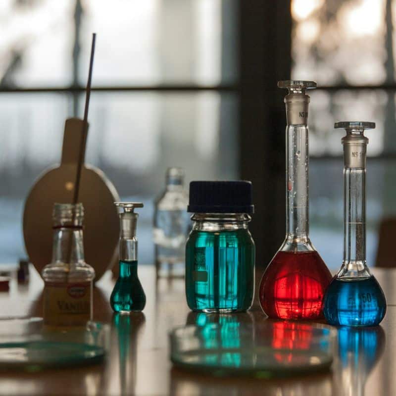 Calprotectina: ¿qué es y en qué te beneficia?