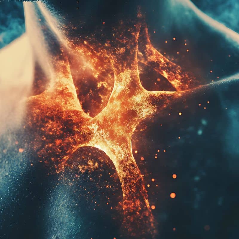 Cáncer de esófago: causas, síntomas y tratamiento.