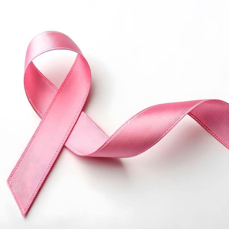 Cáncer infantil: causas, síntomas y tratamiento.