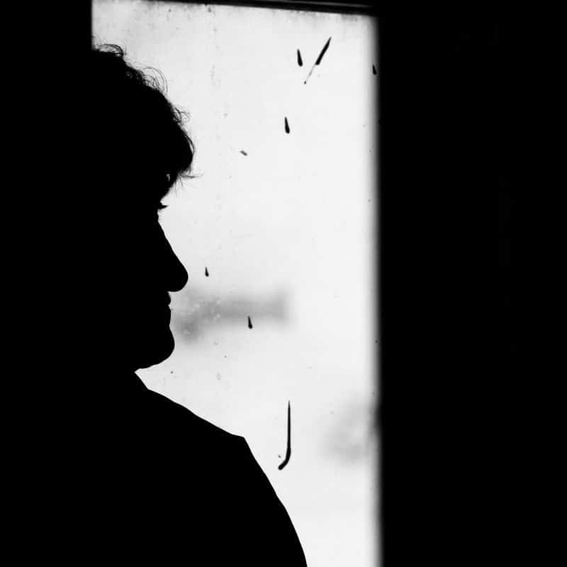 ¿Cómo afecta la soledad a la saud?