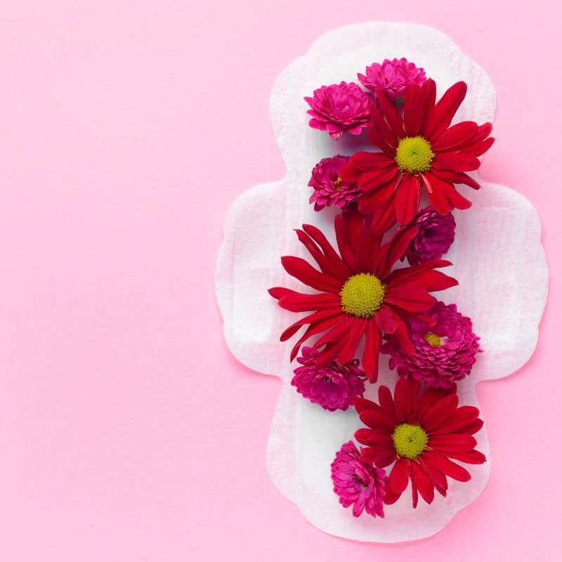 Trastorno disfórico premenstrual: ¿qué es?