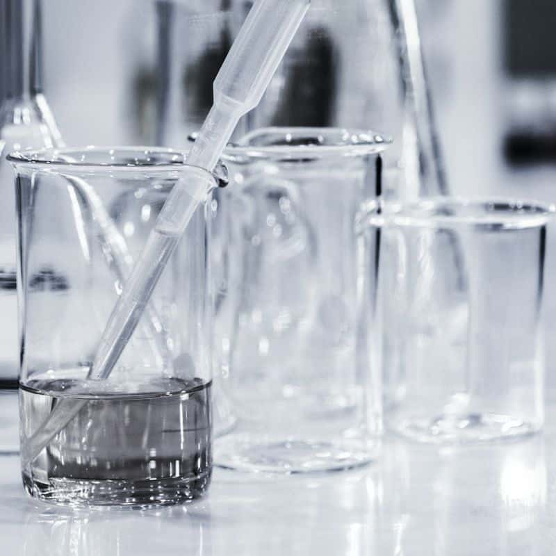 lactoferrina: ¿qué es y cómo te afecta?