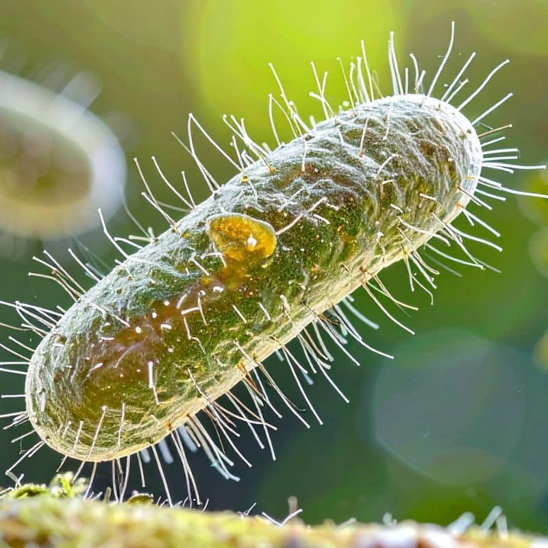 ¿Cuál es la relación entre la microbiota y el síndrome del intestino irritable?