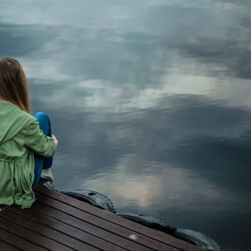 Preguntas comunes sobre la menopausia.