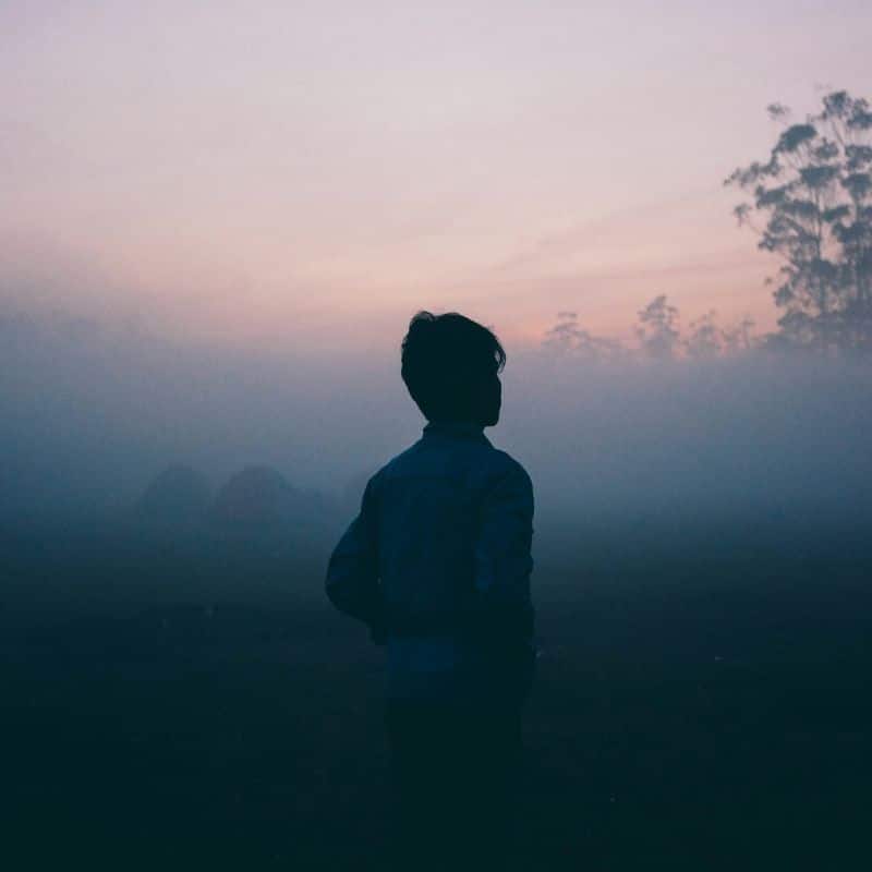 ¿Qué es la prueba de niveles de testosterona y cómo funciona?