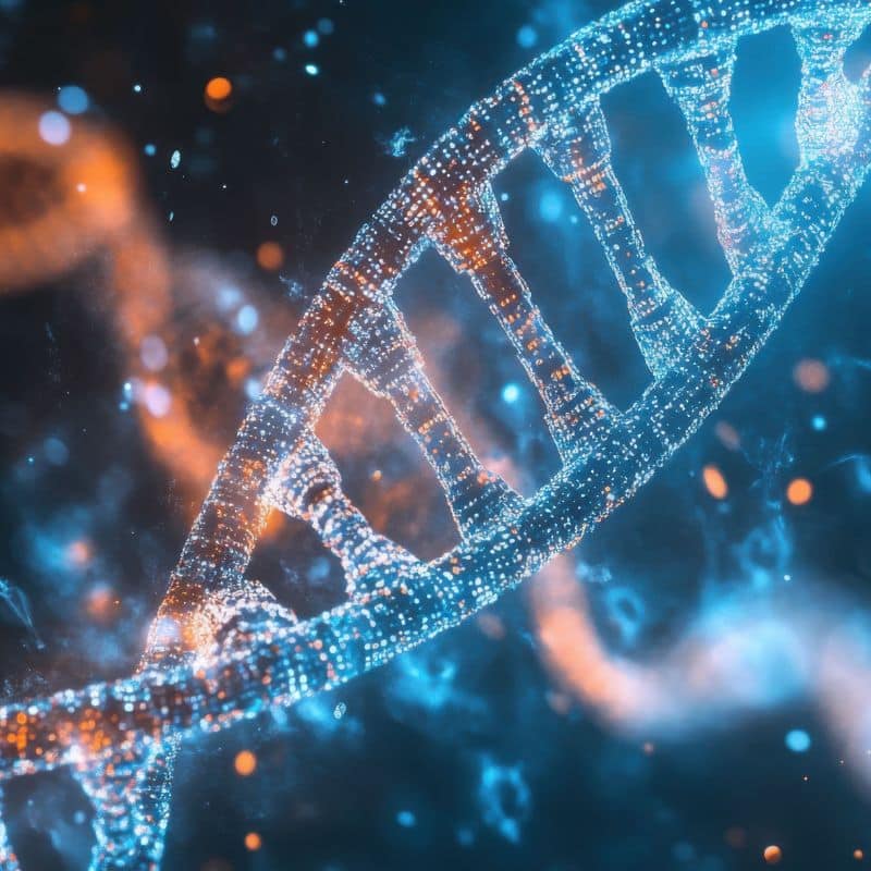 Pruebas genéticas: ¿qué debes saber?