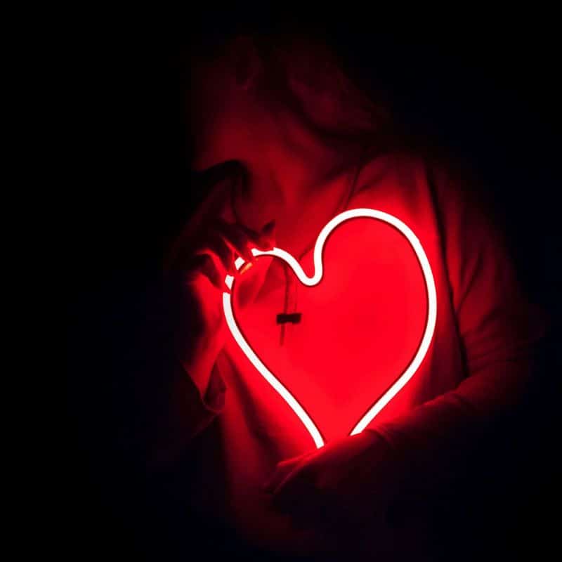 Riesgo cardiovascular y genética: ¿están relacionados?