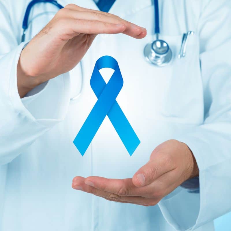 Día Mundial contra el Cáncer: 2025