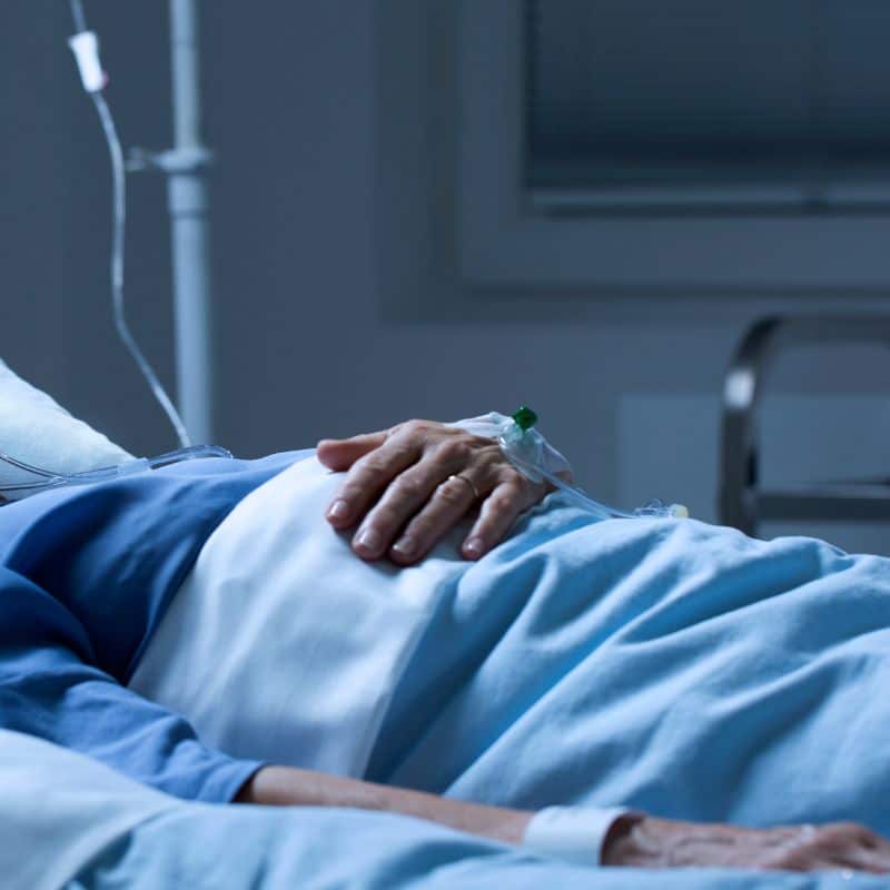 Enfermedades infecciosas: causas, síntomas y tratamiento.