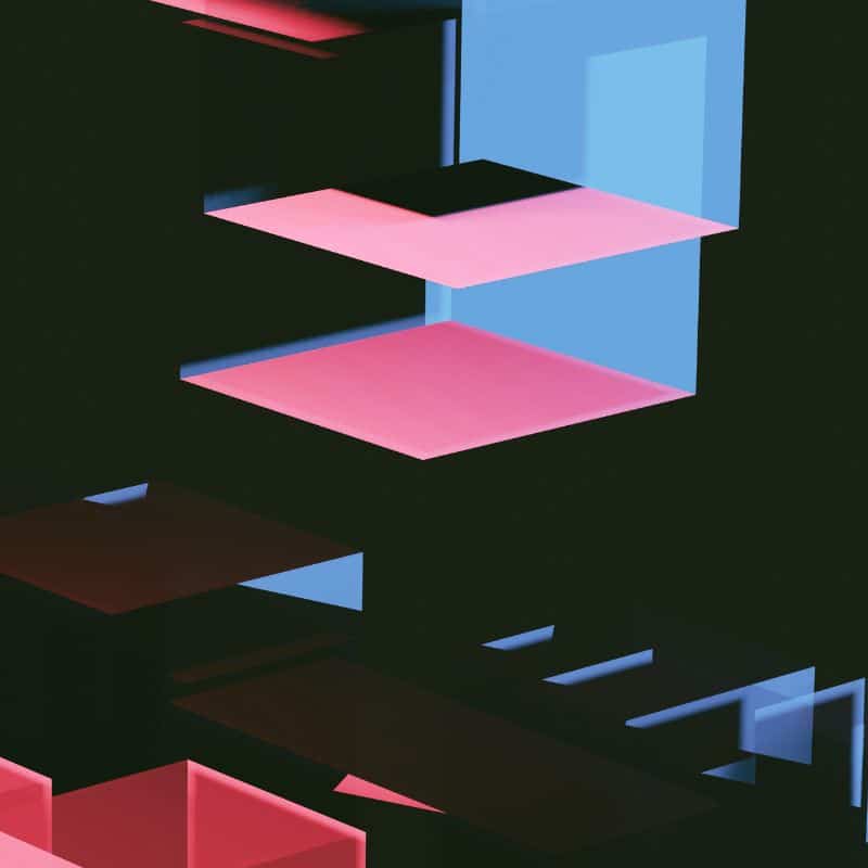 7 mitos sobre las ETS, en VIVOLABS.