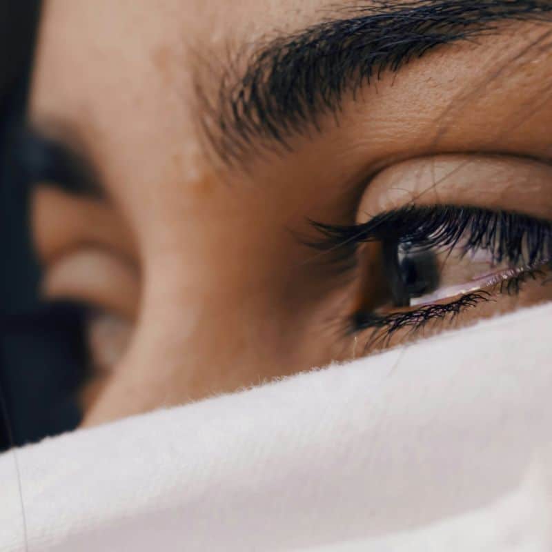 Astenia primaveral: causas, síntomas y tratamiento.