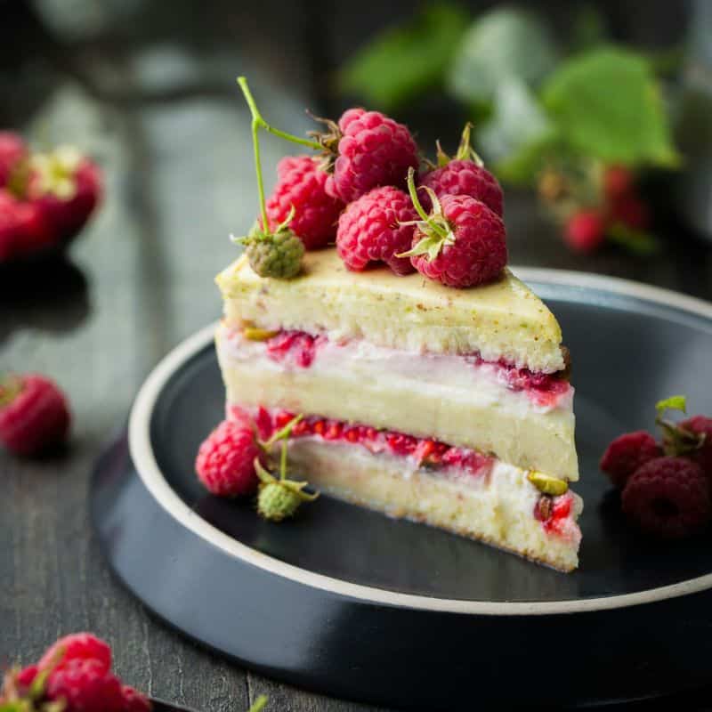 Ayuno intermitente: riesgos y beneficios.