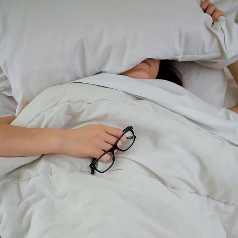 Fatiga: definición y usos.