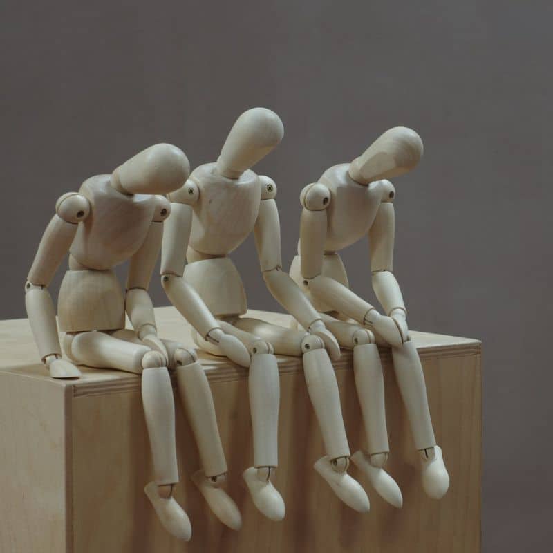 Fatiga crónica: causas, síntomas y tratamiento.