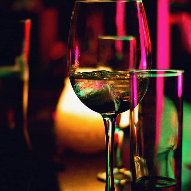 Alcohol y cáncer: ¿estan relacionados?