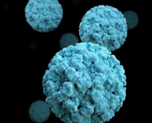 Infección por Norovirus: síntomas, causas y tratamiento.