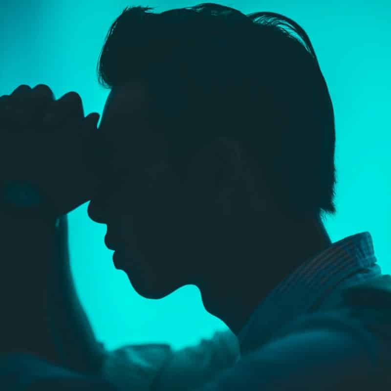 Dolor crónico: causas, síntomas y tratamiento.