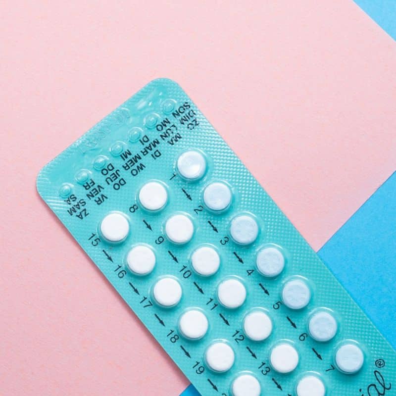 Enfermedades endocrinas más comunes, en VIVOLABS.