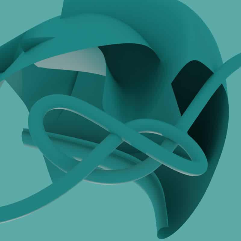 7 complicaciones de las ETS sin tratar.