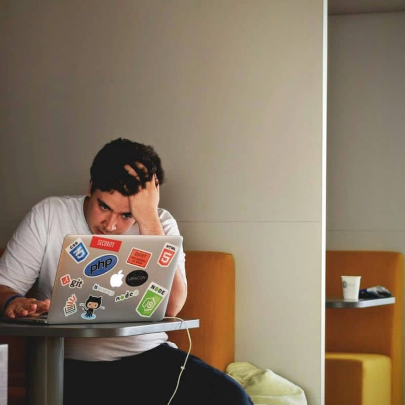 Cortisol alto: ¿qué es?