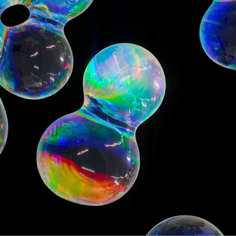 ¿Qué son los marcadores tumorales y para qué sirven?