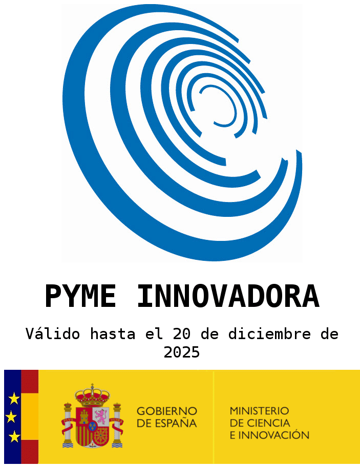 Pyme innovadora