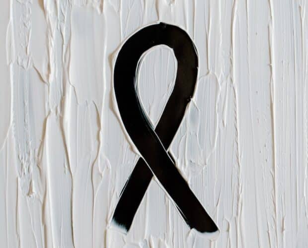 4 de febrero: día de la lucha contra el cáncer.