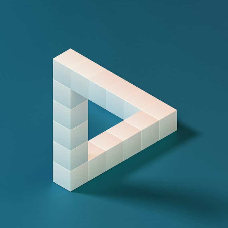 Día Europeo de la Salud sexual.